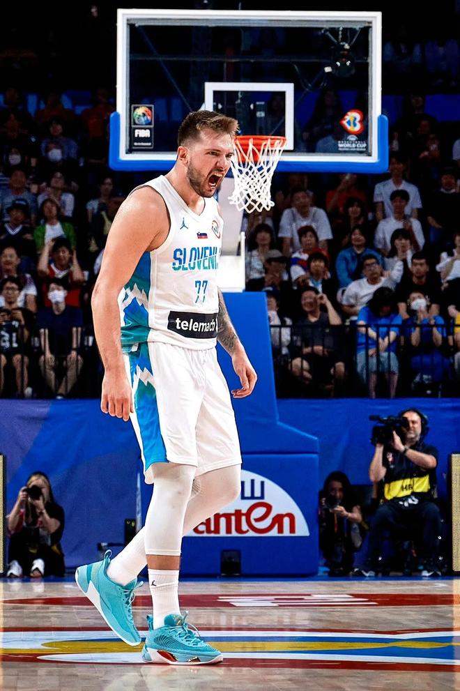 爱游戏正版-东契奇交易详情