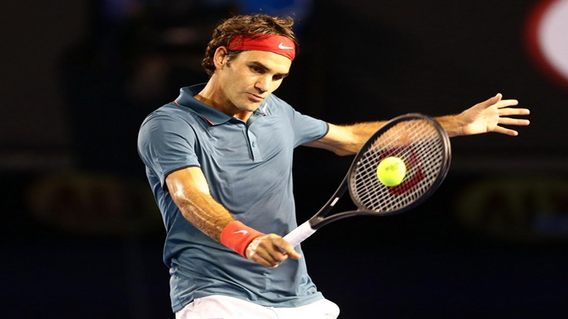 爱游戏入口-s8全球总决赛主题曲