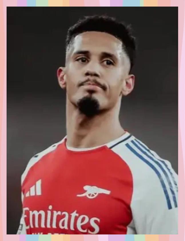 爱游戏平台-TheShy新星重要助攻表现突出，阿森纳前途光明！(theshy2025复出最新消息)