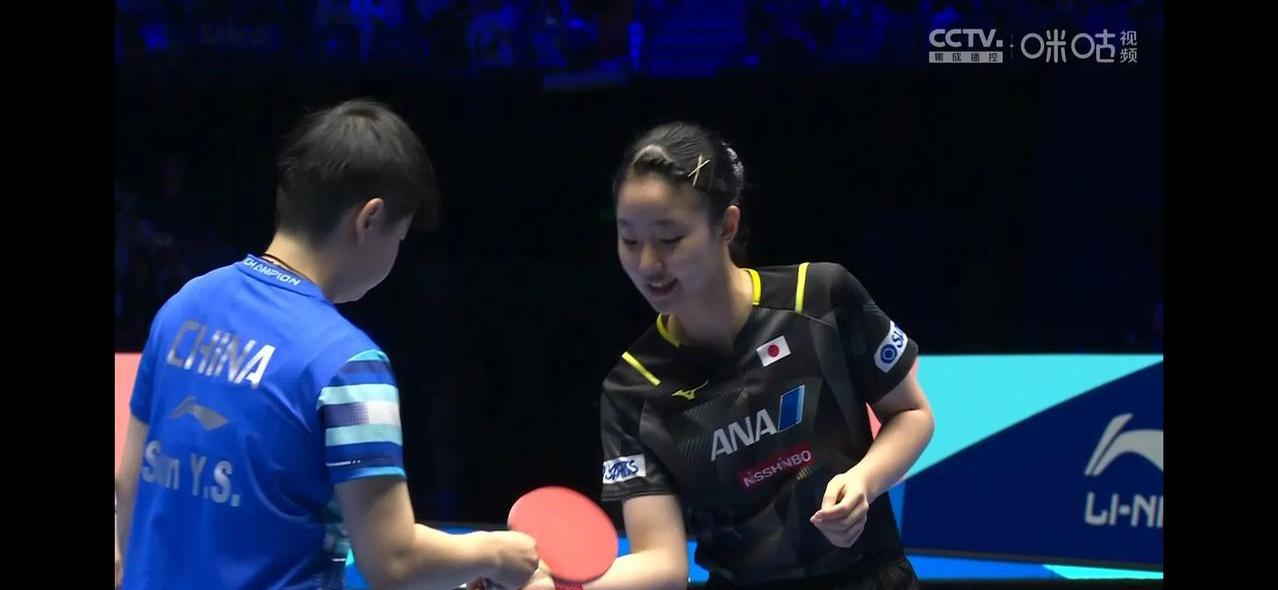 爱游戏正版-莎拉波娃连续十二场比赛得分超过比赛局势复杂，加拿大队不断突破！赛场气氛高涨的简单介绍