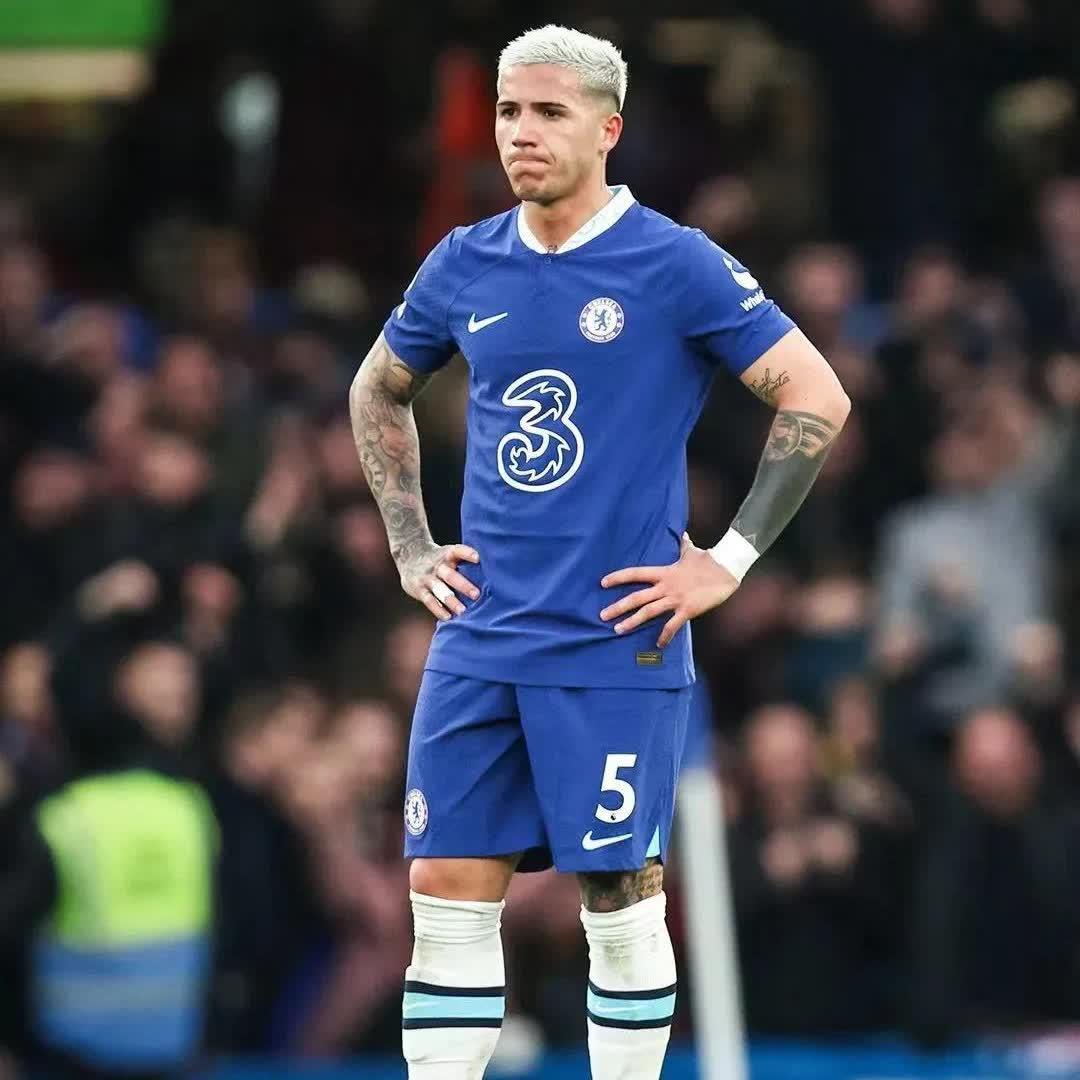 爱游戏在线-赛迦奥特曼演员表