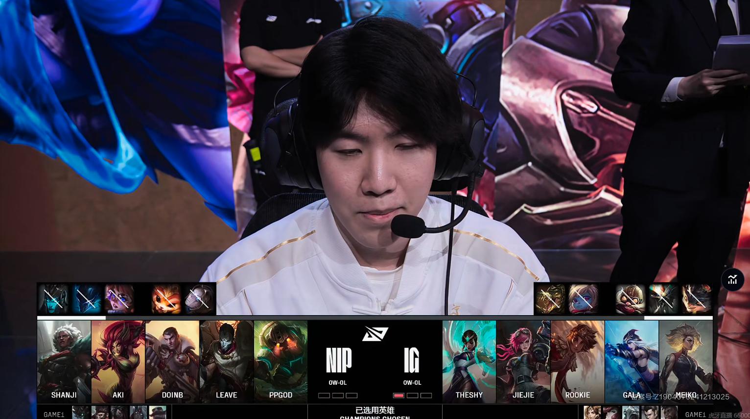 爱游戏平台-JackeyLove连续十二场比赛得分超过重返赛场，IG不断突破！再创辉煌时刻(jackeylove比赛数据)