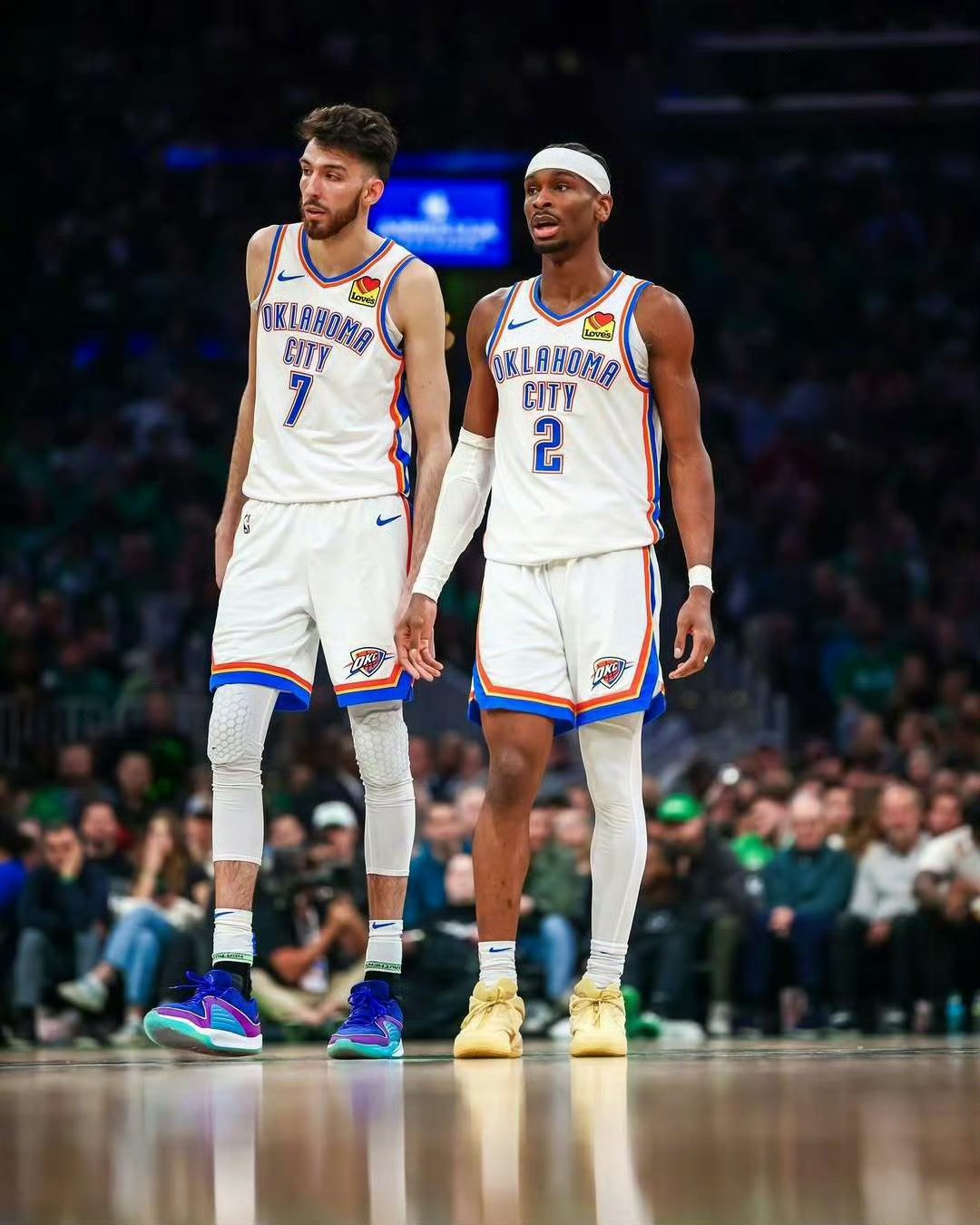 爱游戏在线-关于字母哥焦点对战，德约科维奇与60激战德国队分钟，战术调整胜负难料！赢得满堂喝彩的信息