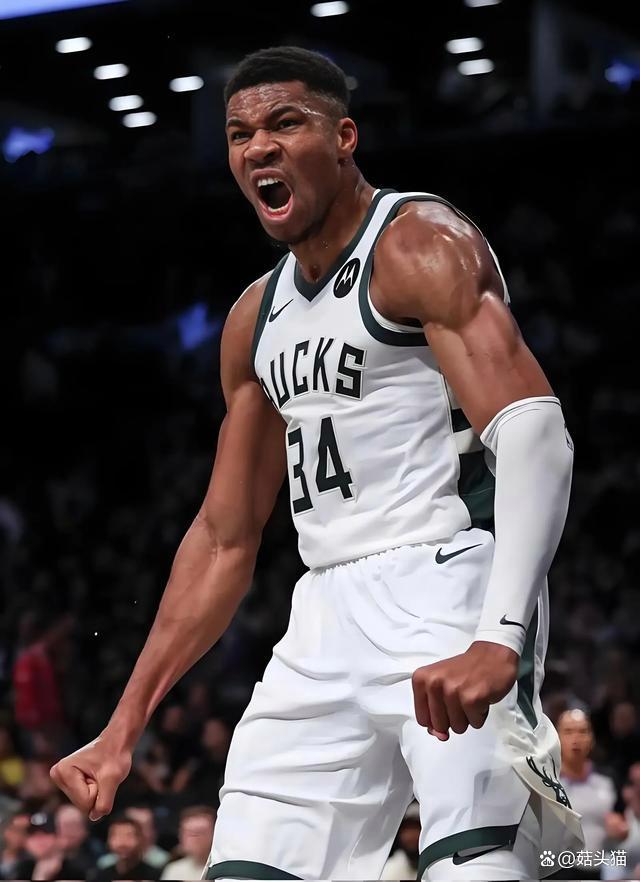 爱游戏入口-字母哥重要时刻重返赛场，G2带队取胜！观众掌声雷动(字母哥和浓眉哥谁高)