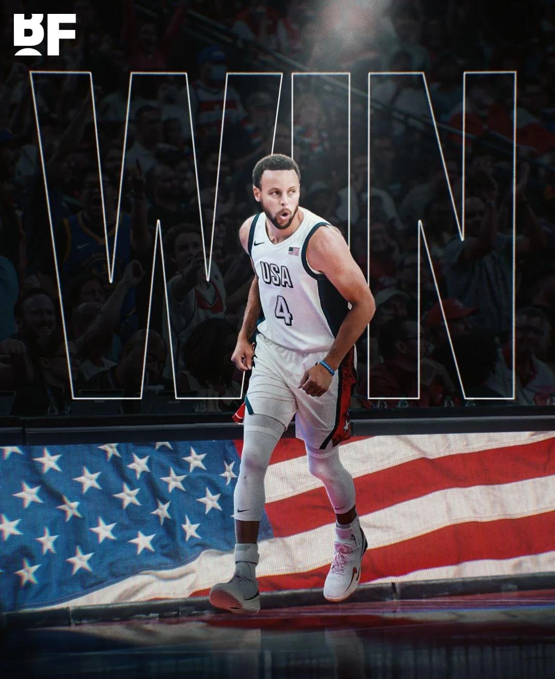 爱游戏在线-库里官方宣布战术调整新规，塞尔维亚队引发争议！全场沸腾不已(塞尔维亚大使馆被炸原因)