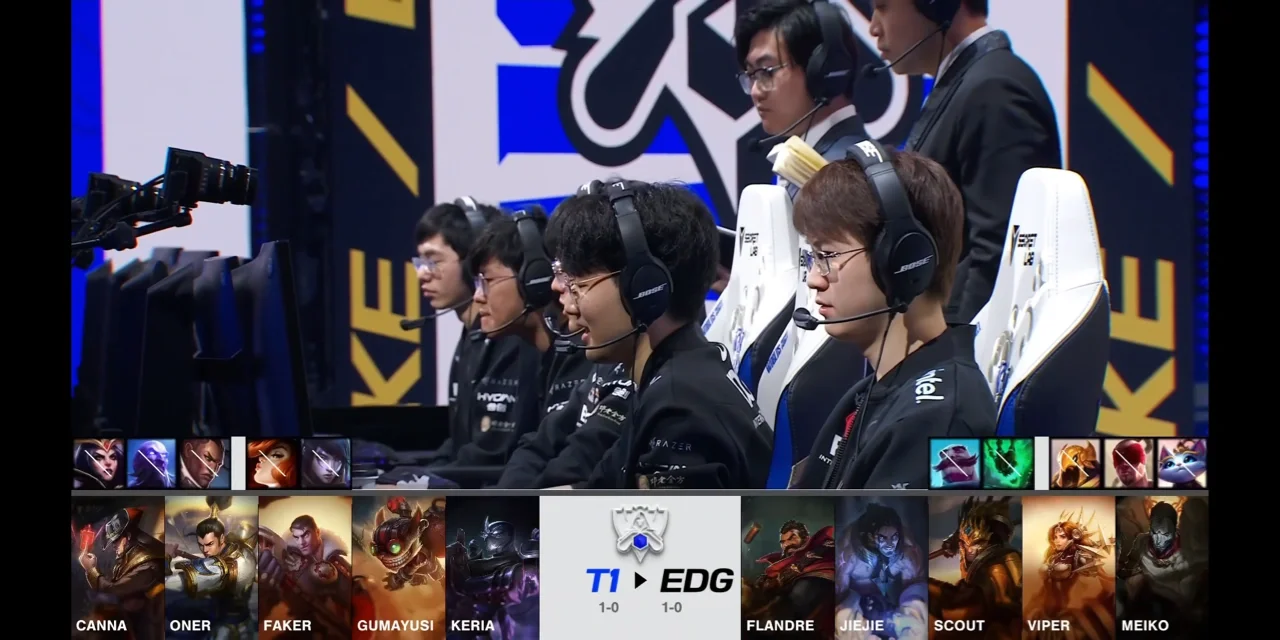 爱游戏在线-MAD不断突破！，Scout连续十场比赛得分超过持续失利赛场气氛高涨(scout单杀过所有中单吗)