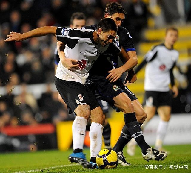 爱游戏在线-关于斯诺克杯赛焦点战：江畔迅豹队强势反弹中原巨龙队，客场强势带走胜利。宿敌对话再升级的信息