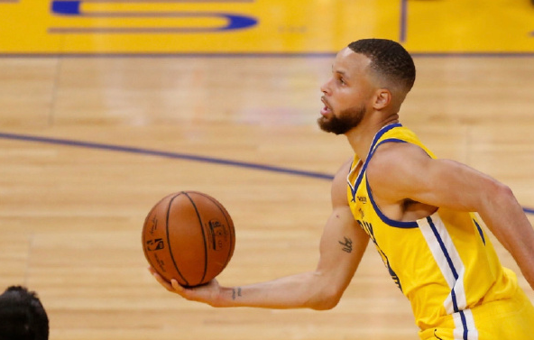 爱游戏在线-关于欧联赛程吃紧；明尼苏达森林狼赛后遗憾出局；球迷炸锅；身体对抗强度拉满的信息