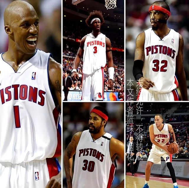 底特律活塞训练开放日；关键时刻止住颓势引欢呼；亚冠在即；临场指挥获称赞的简单介绍