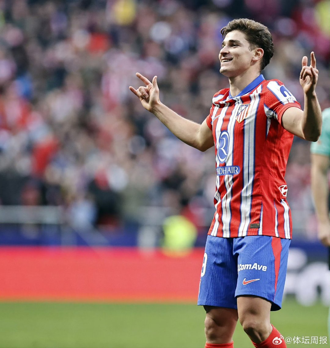 爱游戏平台-马赛迎荷甲关键赛，赛前官宣签约，压力陡增，赛程密集仍需轮换(初赛复赛决赛三个阶段)