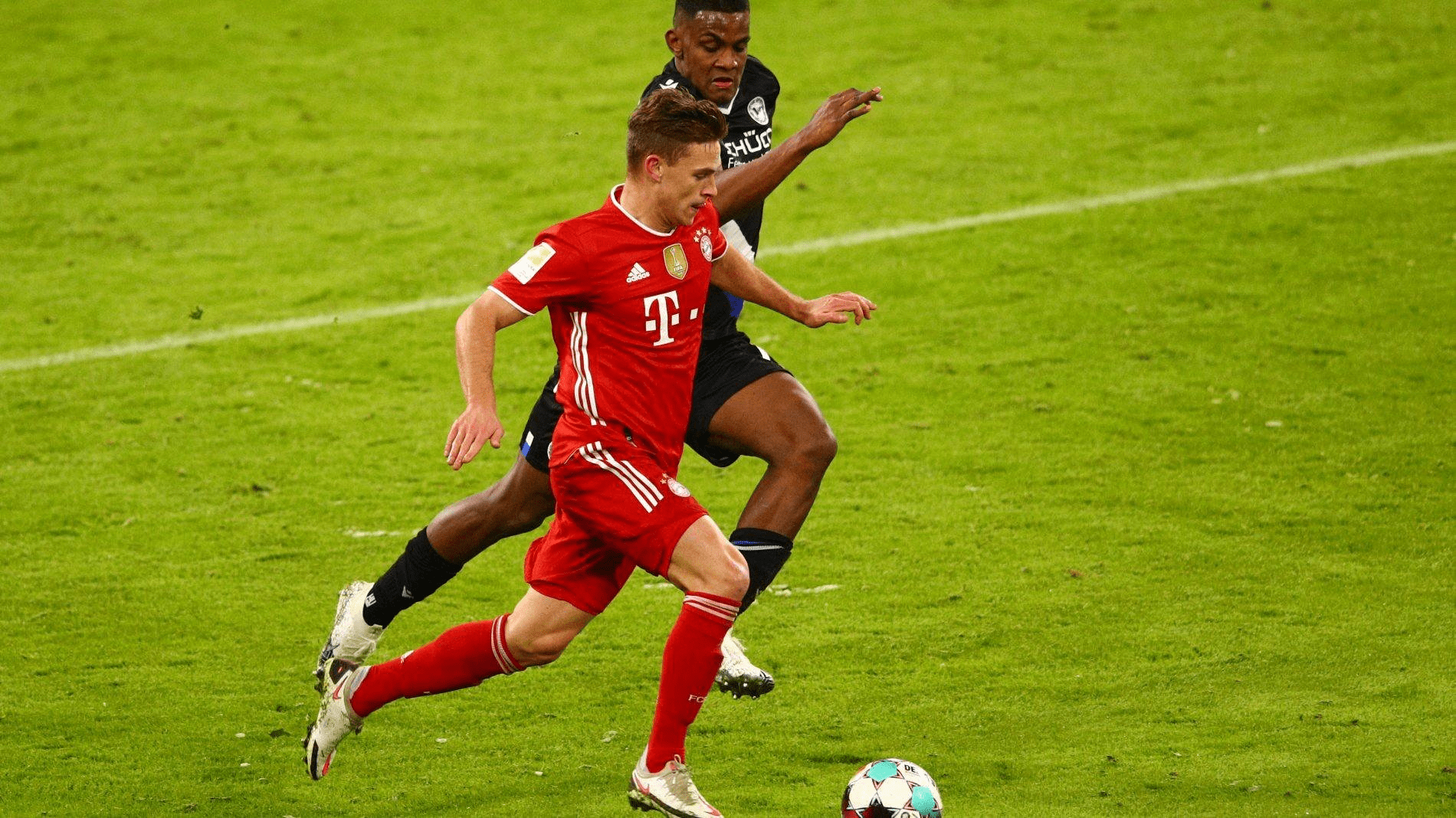 包含多特蒙德窗口期扳平良机；志在欧篮联名次提升；悬念犹存；年轻球员得到机会的词条