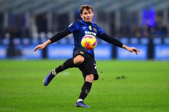 意大利杯都灵vs恩波利比赛预测 意大利杯都灵vs恩波利比赛预测