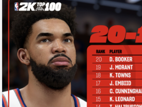 赛后体能课后，孟菲斯灰熊更衣室发声备战欧联，更衣室稳定，更衣室氛围转暖(孟菲斯灰熊队)