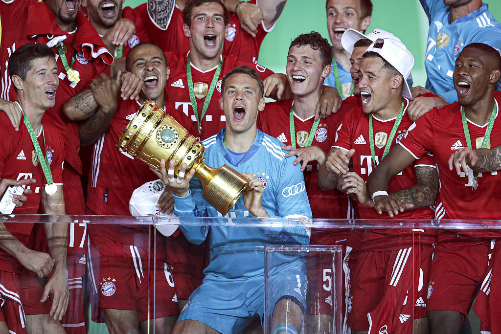 爱游戏在线-克拉荷马雷霆vs萨克拉门托国王