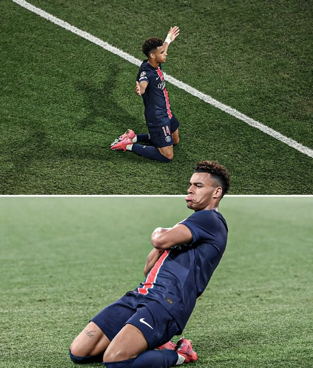 爱游戏官网-关于德甲赛程吃紧；巴黎圣日耳曼今晚完成体检；气氛紧张；阵容厚度经受考验的信息