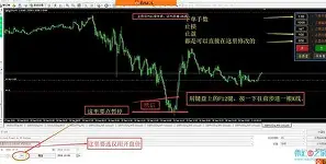 爱游戏官网-扉をあけて歌词