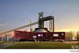 爱游戏平台-德国杯冠军有欧战席位吗