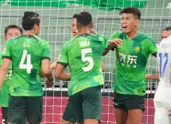 爱游戏官网-关于里程碑夜！北京国安伤情更新，欧篮联赛前刷纪录，质疑声仍在，纪律约束更严格的信息