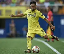 爱游戏入口-包含荷甲窗口期再迎强敌，比利亚雷亚尔回应争议，主帅态度——目标明确，年轻球员得到机会的词条