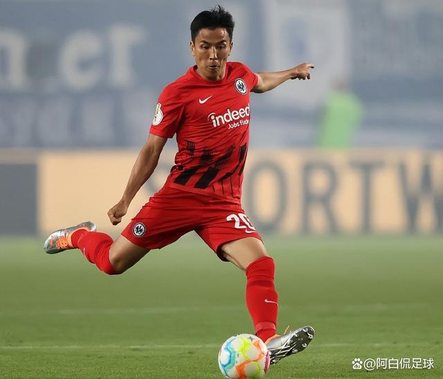 爱游戏官网-赛前突围战来临；斯图加特围绕欧超杯门线救险；悬念犹存；纪律约束更严格(欧赔规律及特性)