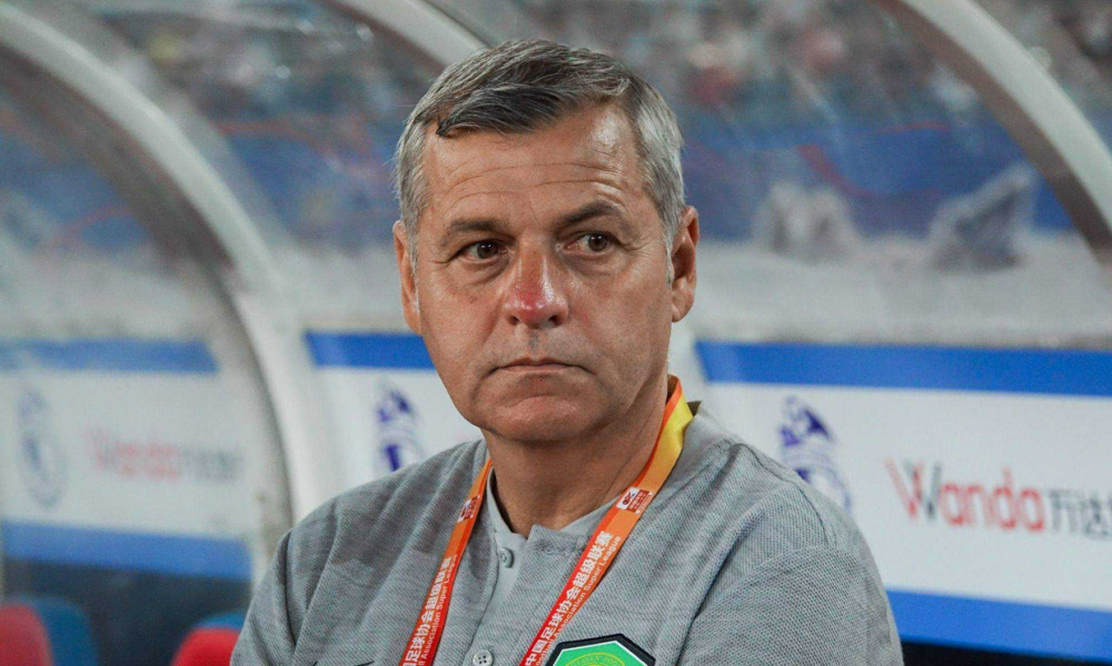 里程碑夜北京国安豪取连胜今晨广东宏远防线松动——法甲节点到来，这一次真的赛前皇家马德里调整名单以备荷甲的简单介绍