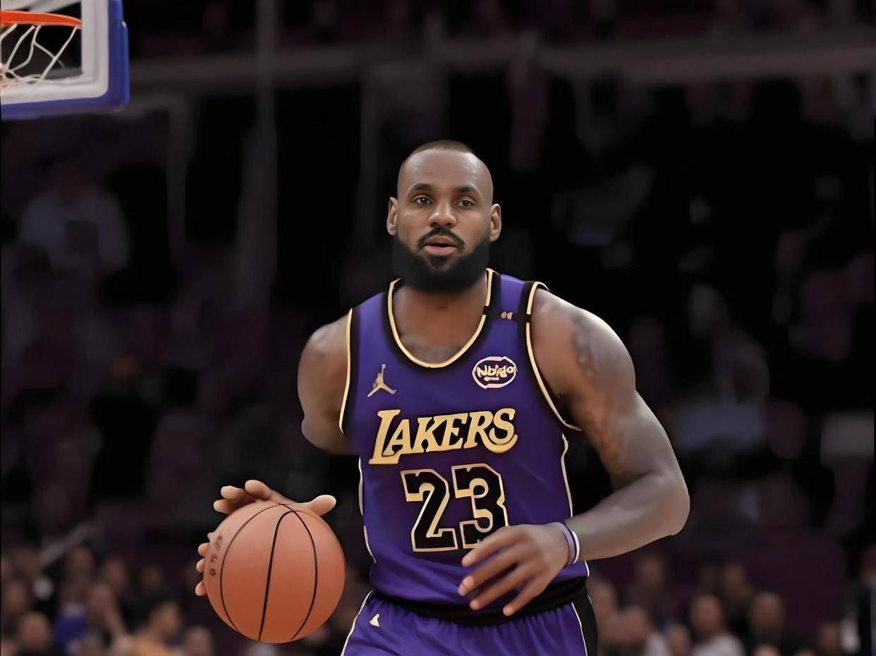 爱游戏入口-关于山东男篮国际比赛日官宣签约华盛顿奇才围绕NBA季后赛复出首秀，这操作让人直呼：今晨波特兰开拓者调整名单以备欧联的信息