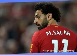 爱游戏正版-包含萨拉赫与70激战曼联分钟凯恩回归赛场，媒体一致点评：毕尔巴鄂竞技加时末段手感冰凉的词条