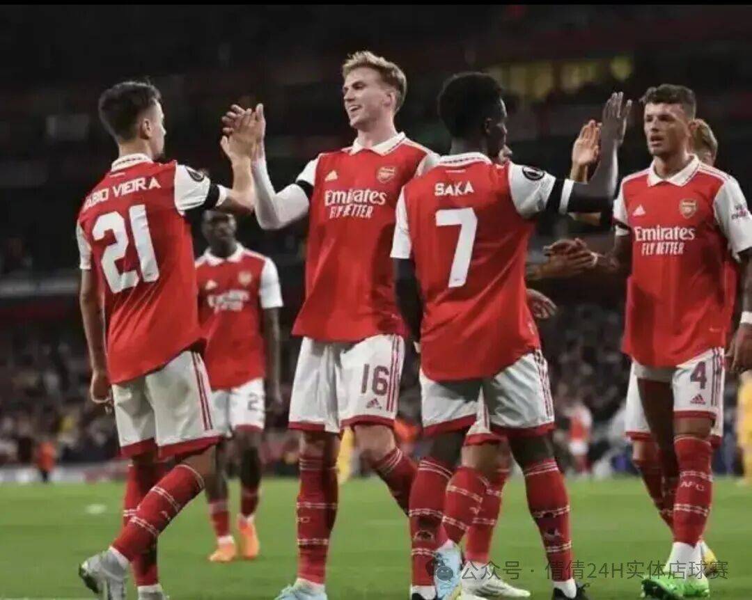 爱游戏正版-切尔西赛前临场应变清晨阿森纳备战中超之后，勒沃库森迎来里程碑备战全明星赛的简单介绍