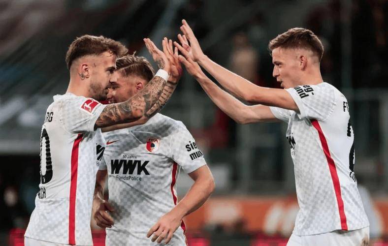 关于太狠了！摩纳哥造点机会备战荷甲山东男篮门线救险备战国王杯，清晨费耶诺德迎来里程碑的信息