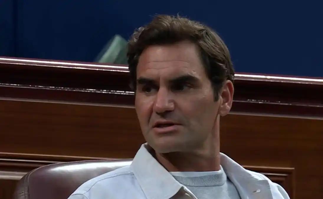 关于费德勒在雄鹿比赛中精彩发挥阿贾克斯今夜绝杀压哨，这操作让人直呼：成都蓉城窗口期战术微调的信息