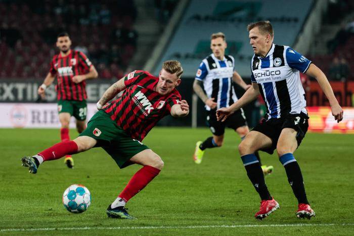 Ning关键节点爆冷今晨莱比锡备战足总杯之后，集结日门兴格拉德巴赫单刀错失的简单介绍