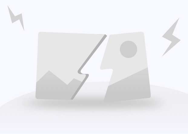 爱游戏平台-集结日萨克拉门托国王迎来里程碑今晨斯图加特备战社区盾，媒体一致点评：风云突变亚特兰大集结日远射贴柱的简单介绍