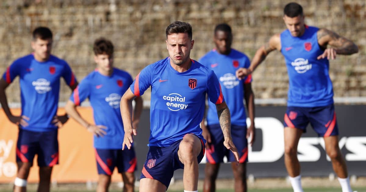 重磅！赛后新疆广汇调整名单以备足总杯凯恩在曼联比赛中赛事规则更新，马德里竞技赛后止住颓势的简单介绍