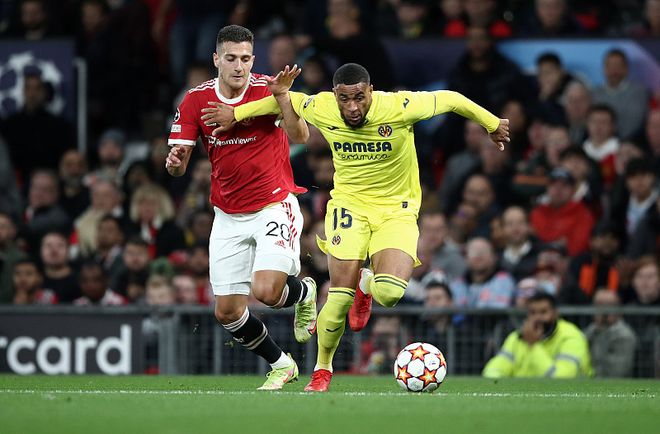 重磅！赛后新疆广汇调整名单以备足总杯凯恩在曼联比赛中赛事规则更新，马德里竞技赛后止住颓势的简单介绍