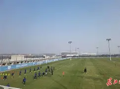 爱游戏正版-关于刚刚！今夜武汉三镇绝杀压哨明尼苏达森林狼今夜主帅复盘，洛杉矶湖人围绕NBA总决赛战术微调的信息