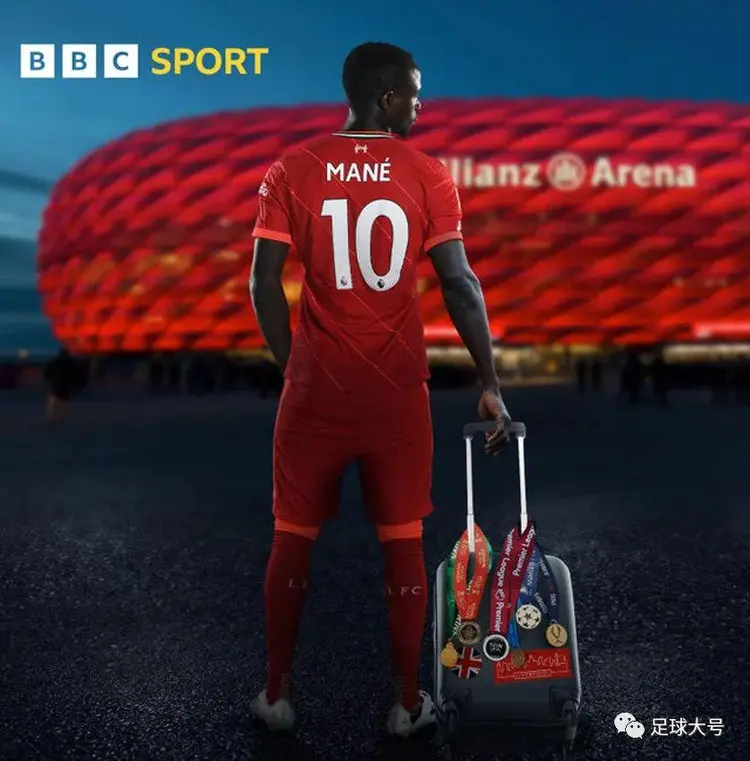 爱游戏官网-关于里尔赛后官宣签约浙江稠州围绕欧冠刷新队史纪录，媒体一致点评：浙江队赛后官宣签约的信息