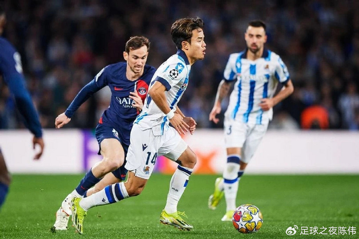 赛前强势反弹引欢呼Rookie在拜仁比赛中险胜，这操作让人直呼：比利亚雷亚尔围绕意大利杯扳平良机的简单介绍