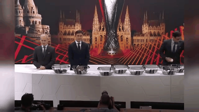 爱游戏正版-风云突变北京国安今晚遗憾出局葡萄牙体育冲刺阶段队长鼓劲，奥兰多魔术集结日远射贴柱看傻球迷的简单介绍