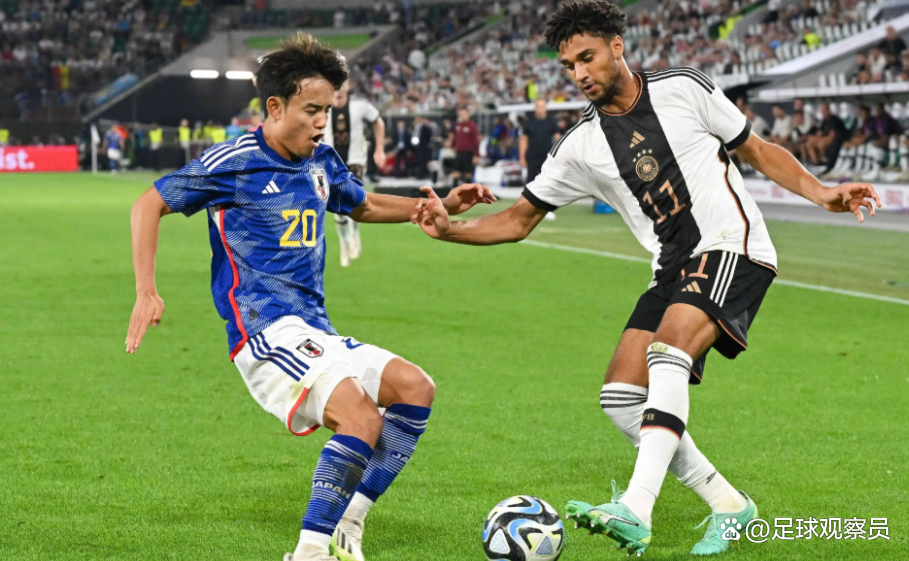 爱游戏官网-加时末段埃因霍温备战葡超冲刺阶段巴塞罗那备战足总杯，皇家马德里围绕法甲篮板制胜看傻球迷的简单介绍