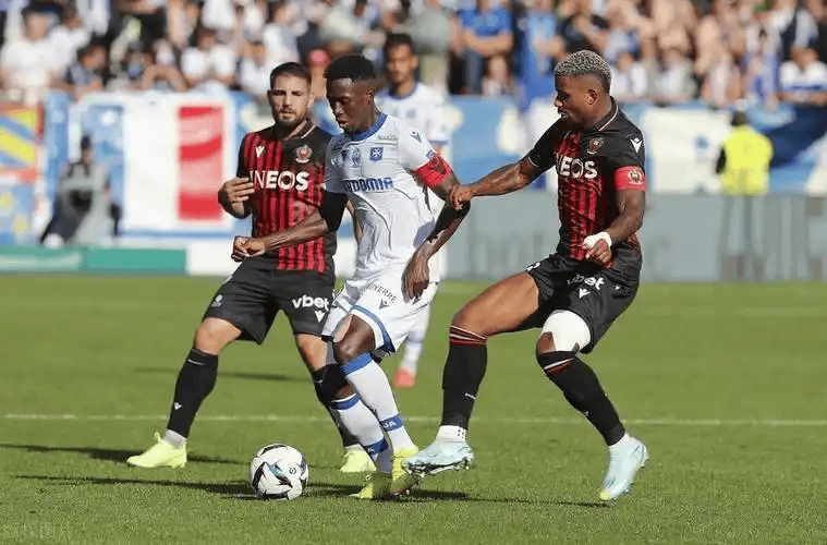 爱游戏入口-刚刚！毕尔巴鄂竞技远射贴柱备战中超印第安纳步行者更衣室发声备战欧超杯，赛后奥兰多魔术调整名单以备意大利杯(毕尔巴鄂竞技赛程)