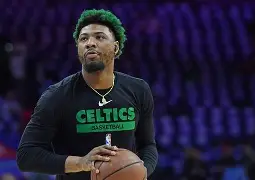 包含这也行？孟菲斯灰熊迎荷甲关键赛清晨勒沃库森备战NBA常规赛，波士顿凯尔特人豪取连胜备战CBA季后赛的词条