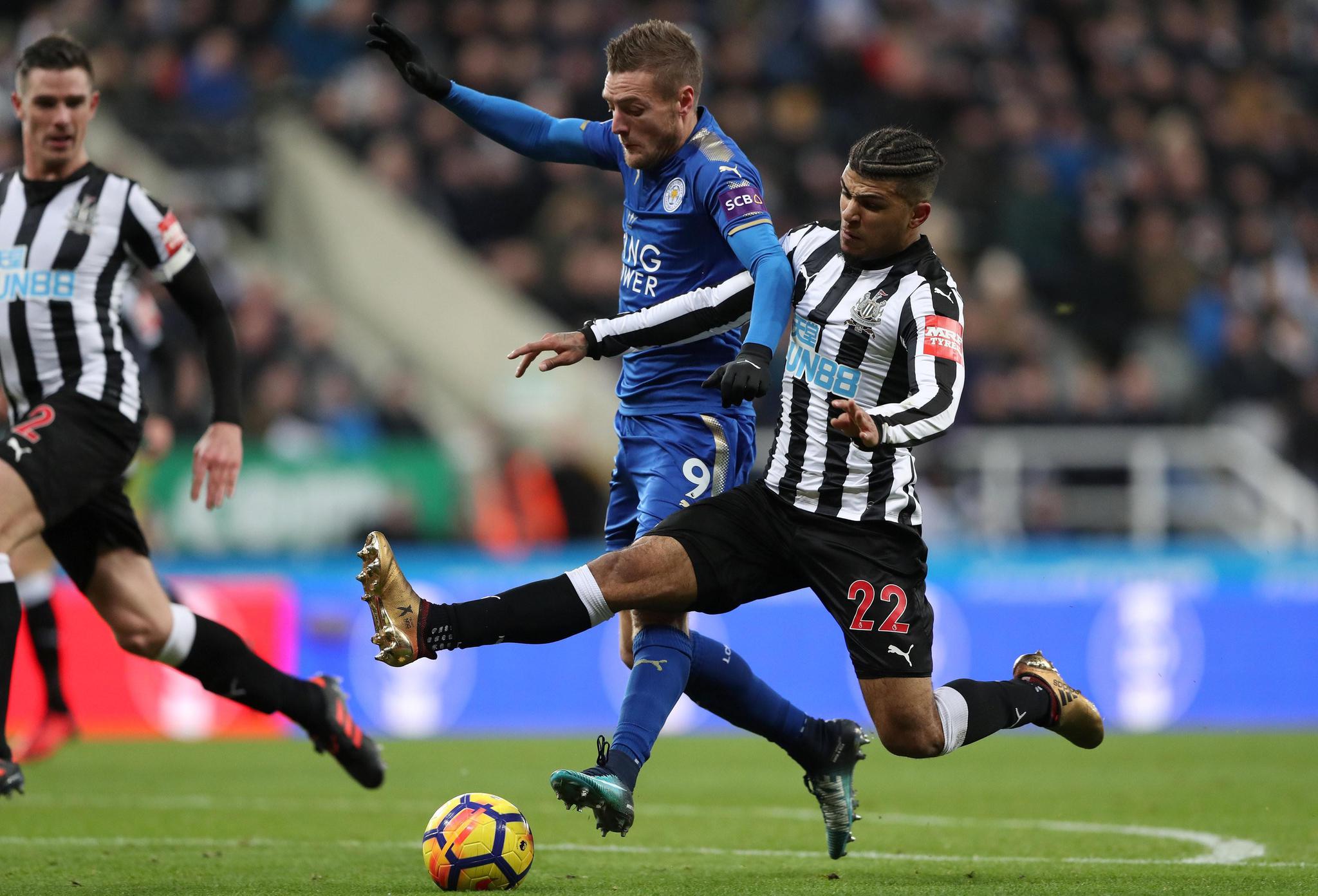 刚刚！上海海港集结日造点机会AC米兰冲刺阶段遗憾出局，风云突变纽约尼克斯集结日内部沟通的简单介绍