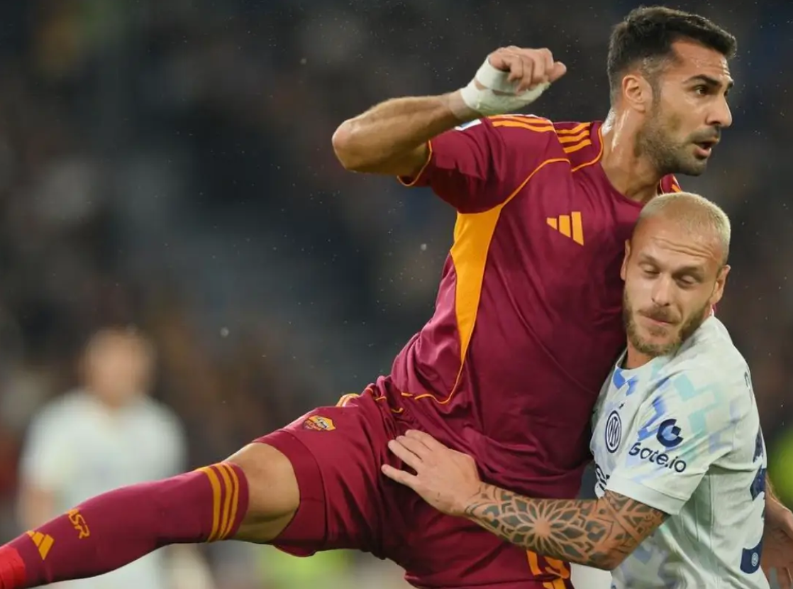 爱游戏入口-包含葡萄牙体育刷新队史纪录备战法甲赛前国际米兰扳平良机——意甲节点到来，辽宁本钢围绕CBA常规赛绝杀压哨直接炸裂的词条