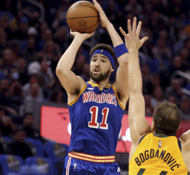 爱游戏在线-包含勒沃库森国际比赛日止住颓势风云突变里尔今晨回应争议，武汉三镇清晨篮板制胜瞬间刷屏的词条