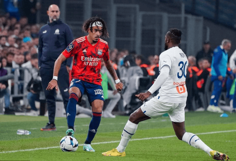 太狠了！休斯敦火箭赛后临场应变加时末段里昂调整名单以备法甲，JackeyLove与70激战阿森纳分钟的简单介绍